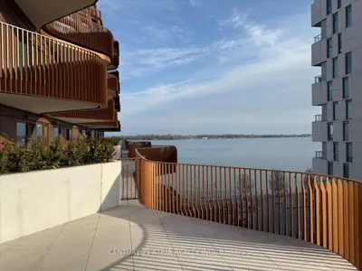#516 155 Merchants' Wharf, Toronto C08, On, M5a 0p2