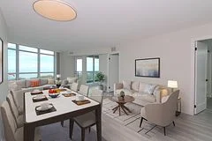 219 Fort York Boulevard 1609, Toronto C01, ON M5V 1B1