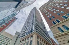 70 Temperance Street 4010, Toronto C01, On M5h 0b1