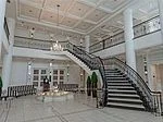 15 Greenview Avenue 1410, Toronto C07, On M2m 4m7