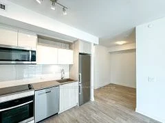 100 Dalhousie Street 710, Toronto C08, On M5b 0c7