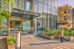 57 St Joseph Street 508, Toronto C01, On M5s 0c5