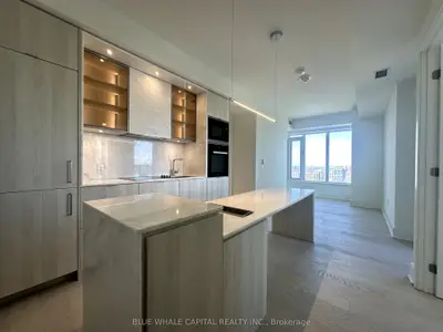 11 Yorkville Avenue 3702, Toronto C02, On M4w 1l2