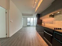 252 Church Street 4011, Toronto C08, ON M5B 0E6