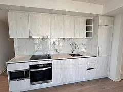 8 Wellesley Street W 3509, Toronto C01, On M4y 0j5