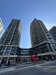 51 East Liberty Street 315, Toronto C01, On M6k 3p8