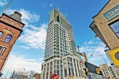 3 Gloucester Street 803, Toronto C08, On M4y 0c6