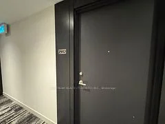 252 Church Street 2912, Toronto C08, On M5b 1z2