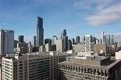 181 Dundas Street E 4211, Toronto C08, On M5a 0n5