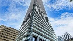 1080 Bay Street 4803, Toronto C01, ON M5S 0A5