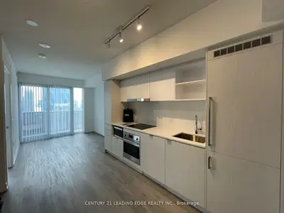 55 Cooper Street 4212, Toronto C08, On M5e 0g1