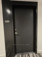 252 Church Street 2212, Toronto C08, On M5b 1z2
