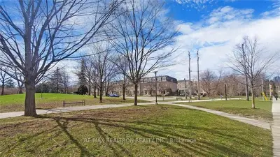 94a Ellerslie Avenue Bsmt, Toronto C07, On M2n 1x8