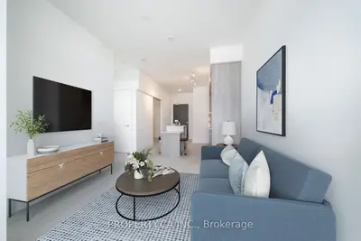 625 Sheppard Avenue E 217, Toronto C15, On M2k 1h4