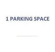 Parking Space in Toronto