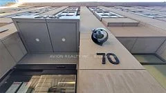 70 Temperance Street 2105, Toronto C01, ON M5H 0B1
