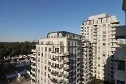 10 Bloorview Place 1518, Toronto C15, On M2j 0b1