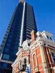28 Linden Street 2906, Toronto C08, On M4y 0a4