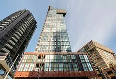 32 Davenport Road W 605, Toronto C02, ON M5R 1H3
