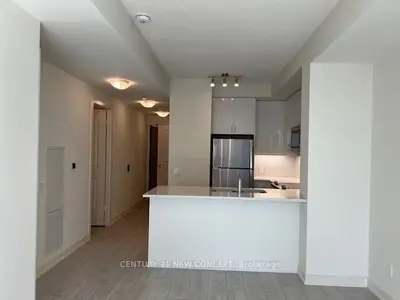 4955 Yonge Street 2315, Toronto C14, On M2n 0l8
