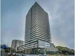 1815 Yonge Street 605, Toronto C10, On M4t 2a4