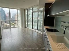 45 Charles Street E 2202, Toronto C08, ON M4Y 0B8