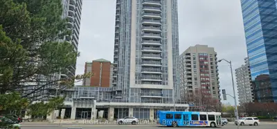5791 Yonge Street 902, Toronto C14, On M2m 4j2