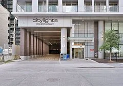 99 Broadway Avenue 1101, Toronto C10, ON M4P 0E3