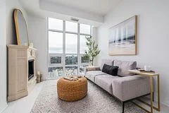 85 East Liberty Street 1703, Toronto C01, On M6k 3r4
