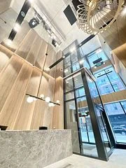 252 Church Street 3807, Toronto C08, On M5b 0e6