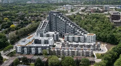25 Adra Grado Way 832, Toronto C15, On M2j 0h6