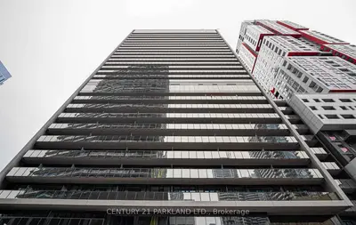 330 Richmond Street W 1021, Toronto C01, On M5v 0m4