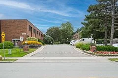 296 Torresdale Avenue 17, Toronto C07, ON M2R 3N3