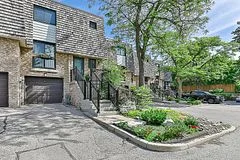 4 Vale Carse Way 26, Toronto C07, On M2r 3h5