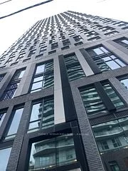252 Church Street 2503, Toronto C08, ON M5B 0E6
