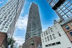 100 Dalhousie Street 414, Toronto C08, On M5b 0c7