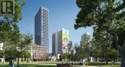 308 Jarvis Street 2604, Toronto C08, On M5b 0e3