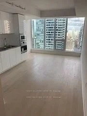 955 Bay Street 3115, Toronto C01, On M5s 2a2