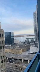 8 The Esplanade Street 3109, Toronto C08, ON M5E 0A6
