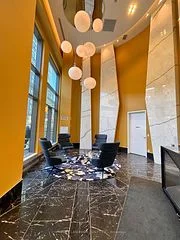 135 lower sherbourne Street 2030, Toronto C08, ON M5A 1Y4