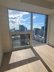 82 Dalhousie Street 3810, Toronto C08, ON M5B 0C5