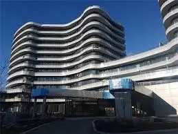 99 The Donway Road W 819, Toronto C13, On M3c 0g1