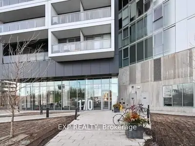 170 Bayview Avenue 704, Toronto C08, On M5a 0m4