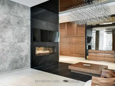 88 Scott Street 3007, Toronto C08, On M5e 0a9