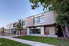 7 Fairmeadow Avenue, Toronto C12, On M2p 0a5