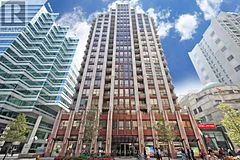 85 Bloor Street E 402, Toronto C08, On M4w 3y1
