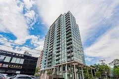 26 Norton Avenue 801, Toronto C14, On M2n 0c6