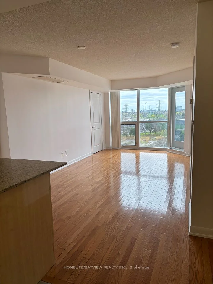 5793 Yonge Street 908, Toronto C14, ON M2M 3T9