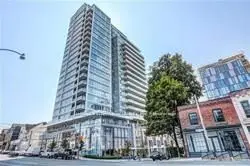 170 Avenue Road 1802, Toronto C02, On M5r 0a4