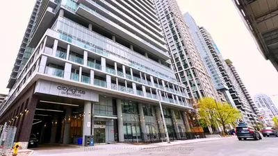 99 Broadway Avenue Lph09 N, Toronto C10, On M4p 0e3